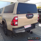 Canopy - Auto Fitment Centre - Xplorio™ Hermanus