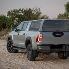 Canopy - Auto Fitment Centre - Xplorio™ Hermanus