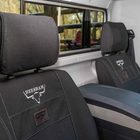 Escape Gear Seat Covers - Auto Fitment Centre - Xplorio™ Hermanus
