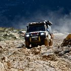 Gobi X Accessories - Auto Fitment Centre - Xplorio™ Hermanus