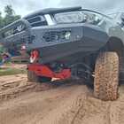 Winch-In Accessories - Auto Fitment Centre - Xplorio™ Hermanus