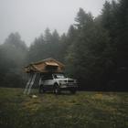 SUV/Bakkie Tent - Auto Fitment Centre - Xplorio™ Hermanus