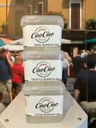 Introducing Ciao Ciao Products!