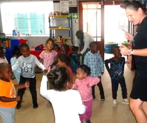 March 2024 Newsletter