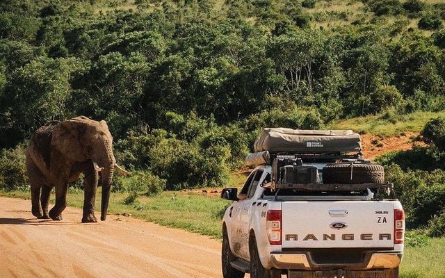 395996883_842094271252502_1158949225703330908_n_1713252308