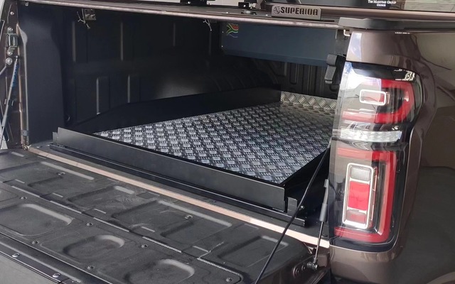 408192499_871746624953933_4558324664268418661_n_1713252309