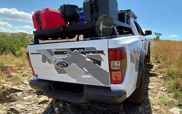 428508518_926131382848790_7506741276252347854_n_1713252309