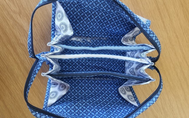 WhatsApp_Image_2024_04_16_at_10.24.33_1_1713260472