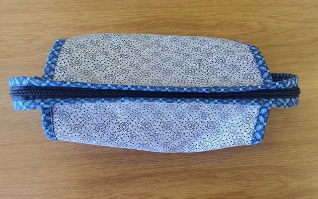 WhatsApp_Image_2024_04_16_at_10.24.35_1713260471