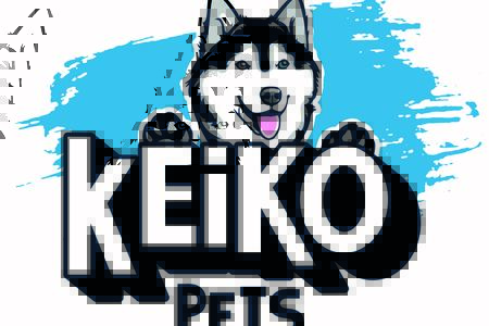 Keiko_Logo_300dpi_jpeg_01_1713272167