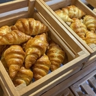Croissants - Bbosbakes by Denis - Xplorio™ Gansbaai