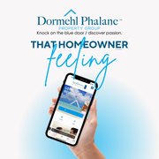 Find Your Dream Home: Explore Our Range of Properties Today!