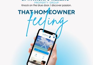 Find Your Dream Home: Explore Our Range of Properties Today!