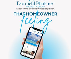 Find Your Dream Home: Explore Our Range of Properties Today!