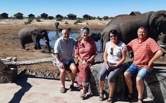 OntdekDeel10Toer2_1713337733