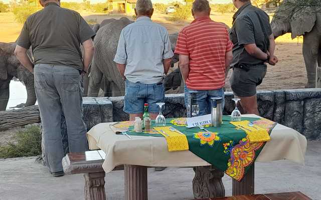 OntdekDeel10Toer4_1713337734