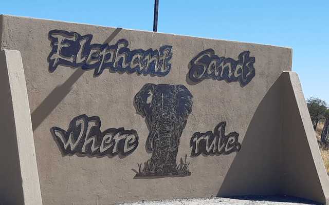 OntdekDeel10Toer5_1713337734