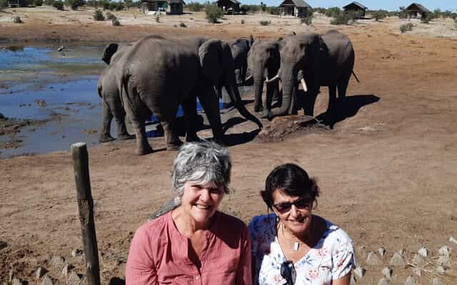 OntdekDeel10Toer6_1_1713337735