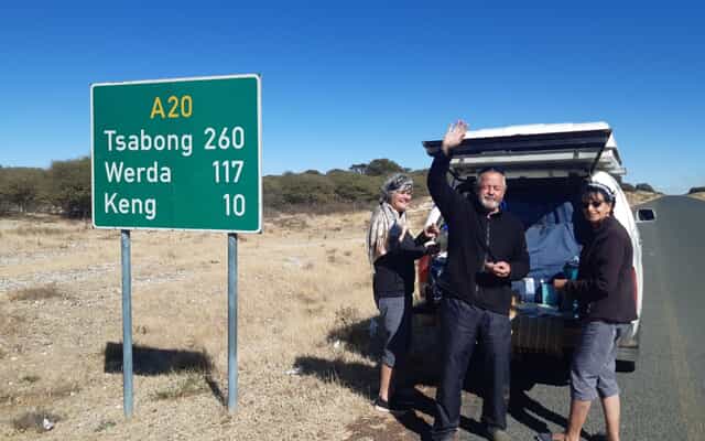 OntdekDeel10Toer7_1713337735