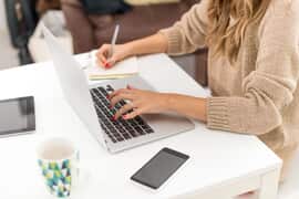 You, the Upstart Entrepreneur- Are you an asset or a liability?