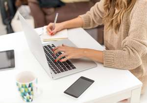 You, the Upstart Entrepreneur- Are you an asset or a liability?