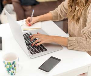 You, the Upstart Entrepreneur- Are you an asset or a liability?