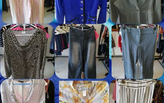 WhatsApp_Image_2024_04_17_at_10.35.56_1_1713346040