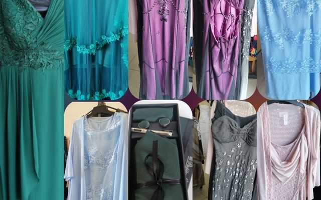 WhatsApp_Image_2024_04_17_at_10.35.57_1_1713346039