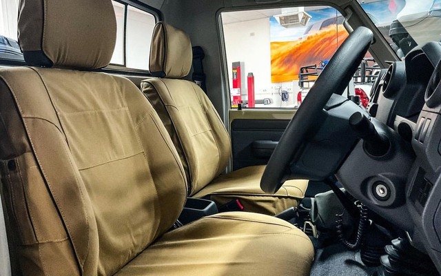 418523718_883252200472702_1957393908126810843_n_1713354099