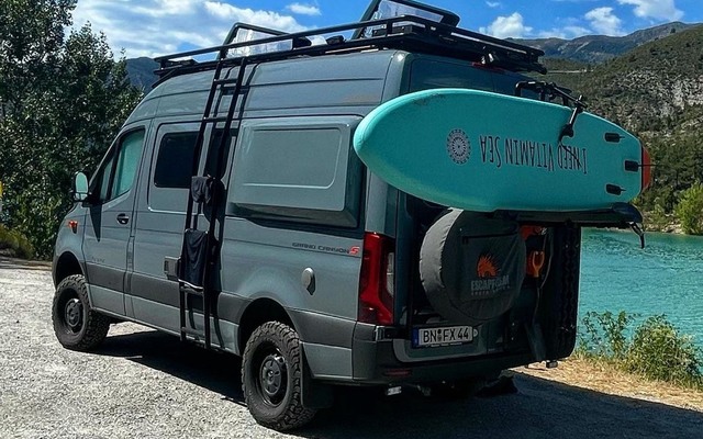 426655168_904704461660809_2453950947408734769_n_1713354099