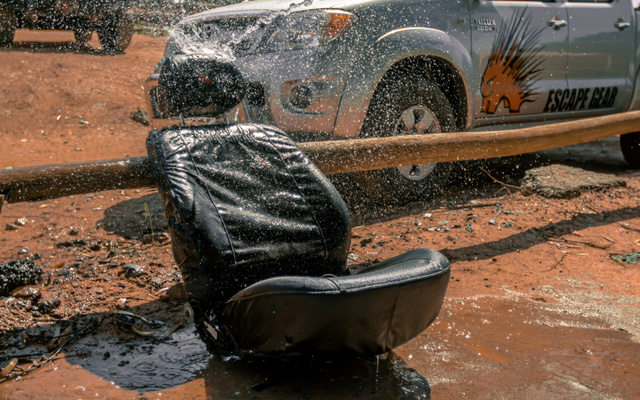 427989847_907739021357353_4066798108805611073_n_1713354100