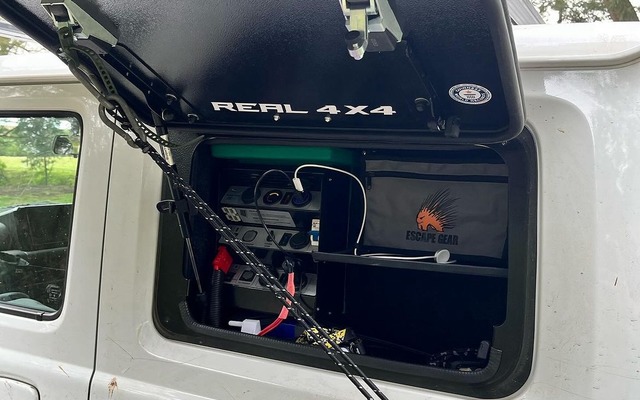 430057759_924451389686116_467641062328467588_n_1713354101