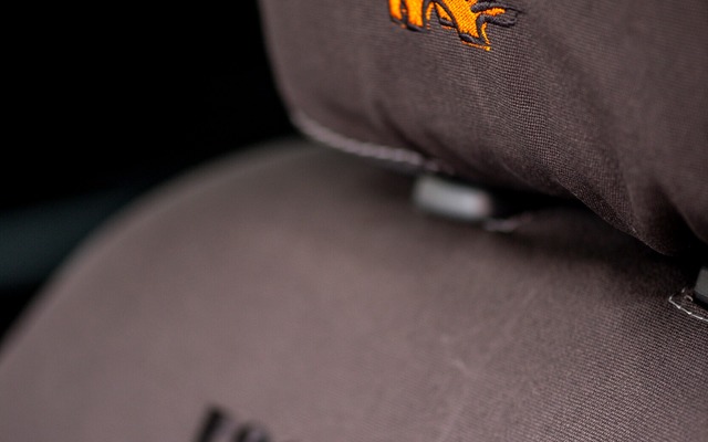 434150542_937218981742690_378315438494808974_n_1713354102