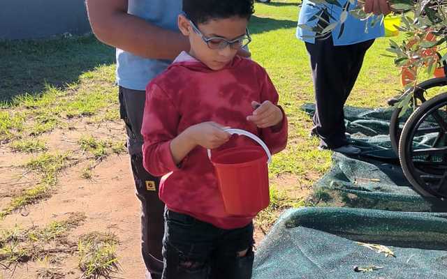 WhatsApp_Image_2024_04_18_at_09.18.59_1_1713426172