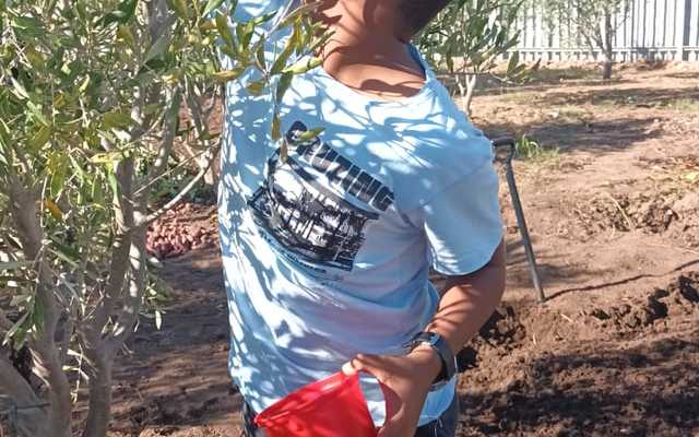 WhatsApp_Image_2024_04_18_at_09.18.59_2_1713426173