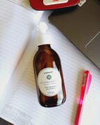 Custom Fragrance Collaboration with AF Consulting