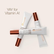 Revitalise Your Skin with Vitamin A Booster Cream