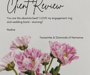 Review from Happy Client (Nadine)