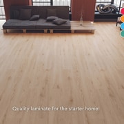 Affordable Home Innovation: Introducing the Flora-Inspired Range!