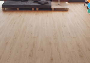 Affordable Home Innovation: Introducing the Flora-Inspired Range!