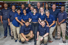 caledon_agricultural_services_overberg_agri_caledon_team_1713448031