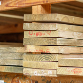 Wooden Planks - Overberg Agri Caledon - Xplorio™ Caledon