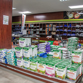 Wonder Plant Food - Overberg Agri Caledon - Xplorio™ Caledon