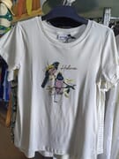 Handmade Cotton Prints by The Holmes Brothers