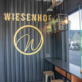 Wiesenhof Stop - Overberg Agri Caledon - Xplorio™ Caledon