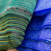 Shade Netting - Overberg Agri Caledon - Xplorio™ Caledon