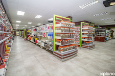 caledon_agricultural_services_overberg_agri_caledon_screws_and_bolts_1713448457