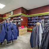 Safety Clothing - Overberg Agri Caledon - Xplorio™ Caledon