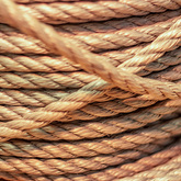 Ropes - Overberg Agri Caledon - Xplorio™ Caledon