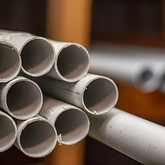 PVC Piping - Overberg Agri Caledon - Xplorio™ Caledon